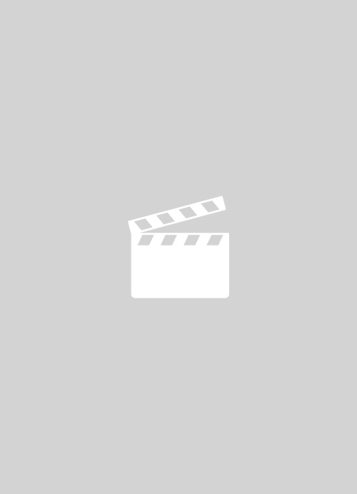 18_melhores_exercicios_abdominais_exercicios_abdominais_para_aumentar_a_forca