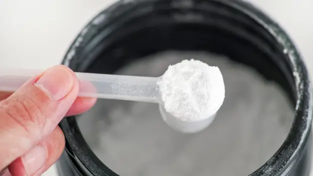 Benefícios da Glutamina para o Sistema Imunológico