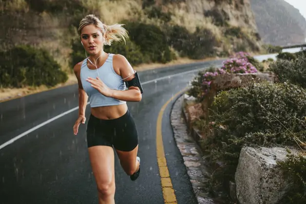 Corrida em Ritmo de Limiar: O Treino Que Pode Transformar Sua Performance em Corridas