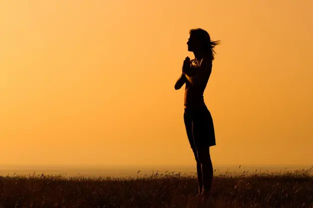 Mindfulness na Corrida: Controle a Ansiedade e o Estresse para Maximizar Seu Desempenho