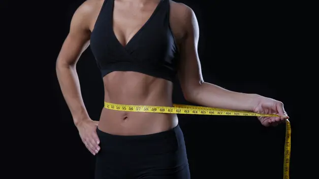 Musculação para Queimar Gordura: Erros Comuns e Como Corrigi-los
